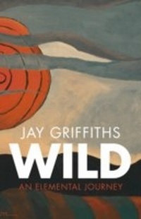 Enlarge image Cover: Wild - Penguin Books Ltd