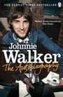 Cover: The Autobiography - Penguin Books Ltd