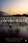 Cover: Connemara - Penguin Books Ltd