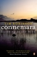 Cover: Connemara - Penguin Books Ltd