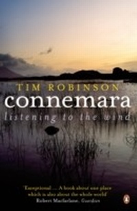 Abbildung von: Connemara - Penguin Books Ltd