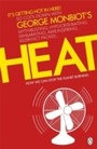 Cover: Heat - Penguin Books Ltd