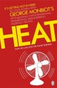 Enlarge image Cover: Heat - Penguin Books Ltd