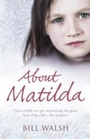 Cover: About Matilda - Penguin Books Ltd