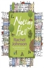 Cover: Notting Hell - Penguin Books Ltd