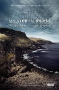 Cover: My Life in Verse - Penguin Books Ltd