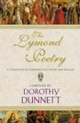 Cover: The Lymond Poetry - Penguin Books Ltd