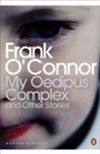 Cover: My Oedipus Complex - Penguin Books Ltd