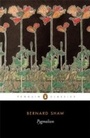 Cover: Pygmalion - Penguin Books Ltd