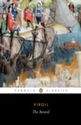 Cover: The Aeneid - Penguin Books Ltd