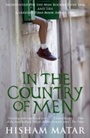 Cover: In the Country of Men - Penguin Books Ltd