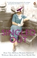 Cover: Singled Out - Penguin Books Ltd