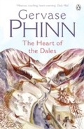 Cover: The Heart of the Dales - Penguin Books Ltd