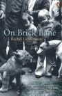 Cover: On Brick Lane - Penguin Books Ltd