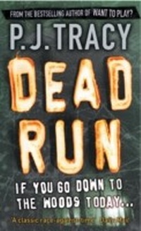 Enlarge image Cover: Dead Run - Penguin Books Ltd