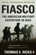 Cover: Fiasco - Penguin Books Ltd