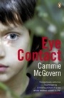 Cover: Eye Contact - Penguin Books Ltd