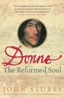 Cover: John Donne - Penguin Books Ltd