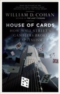 Enlarge image Cover: House of Cards - Penguin Books Ltd