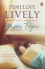 Cover: Moon Tiger - Penguin Books Ltd