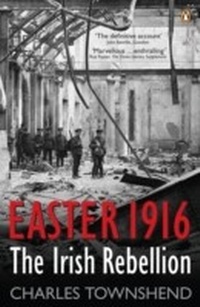 Enlarge image Cover: Easter 1916 - Penguin Books Ltd