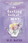 Cover: The Darling Buds of May - Penguin Books Ltd