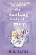 Cover: The Darling Buds of May - Penguin Books Ltd