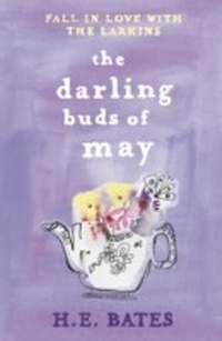 Enlarge image Cover: The Darling Buds of May - Penguin Books Ltd