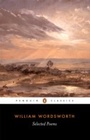 Cover: Selected Poems - Penguin Books Ltd