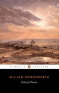 Cover: Selected Poems - Penguin Books Ltd