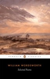 Enlarge image Cover: Selected Poems - Penguin Books Ltd