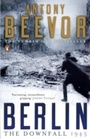 Cover: Berlin - Penguin Books Ltd