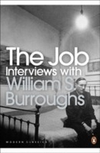 Abbildung von: The Job - Penguin Books Ltd