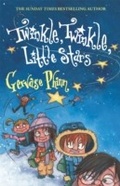 Cover: Twinkle, Twinkle, Little Stars - Penguin Books Ltd