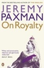 Cover: On Royalty - Penguin Books Ltd