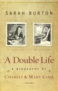 Cover: A Double Life - Penguin Books Ltd