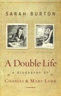 Enlarge image Cover: A Double Life - Penguin Books Ltd