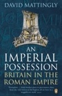 Cover: An Imperial Possession - Penguin Books Ltd