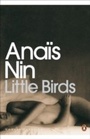 Cover: Little Birds - Penguin Books Ltd