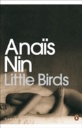 Cover: Little Birds - Penguin Books Ltd