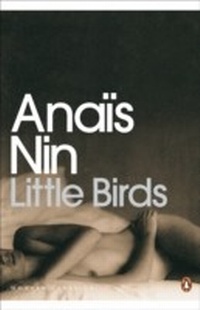Abbildung von: Little Birds - Penguin Books Ltd