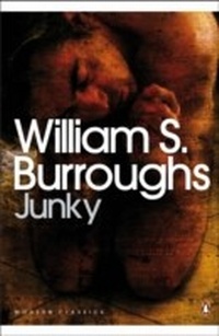 Enlarge image Cover: Junky - Penguin Books Ltd