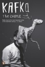 Cover: The Castle - Penguin Books Ltd