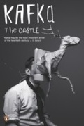 Cover: The Castle - Penguin Books Ltd