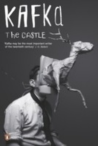 Abbildung von: The Castle - Penguin Books Ltd