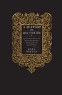 Cover: A History of Histories - Penguin Books Ltd