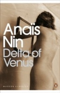 Enlarge image Cover: Delta of Venus - Penguin Books Ltd