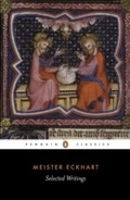 Cover: Selected Writings - Penguin Books Ltd