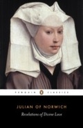 Cover: Revelations of Divine Love - Penguin Books Ltd