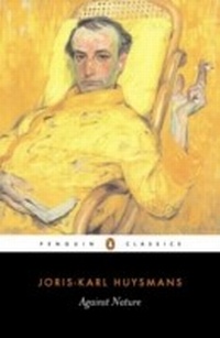 Enlarge image Cover: Fourteen Byzantine Rulers - Penguin Books Ltd